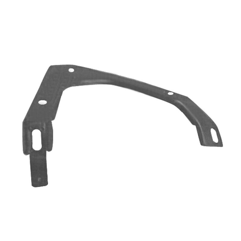 FORD/TRITONBRACK DEL TRITON 99-04 TIRANTE L