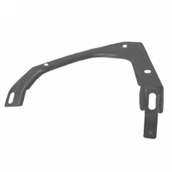 FORD/TRITONBRACK DEL TRITON 99-04 TIRANTE R