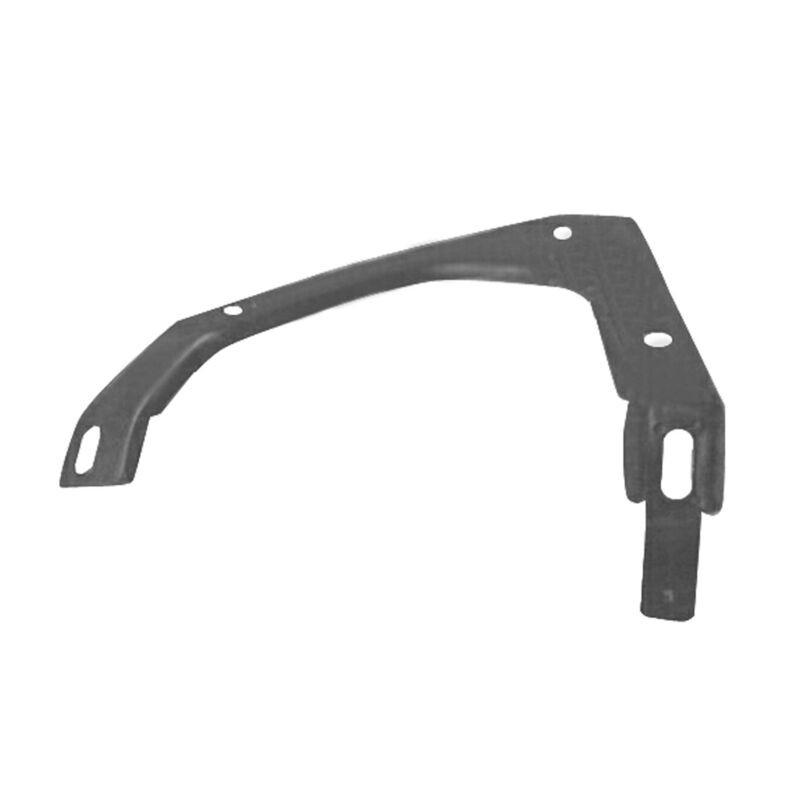 FORD/TRITONBRACK DEL TRITON 99-04 TIRANTE R