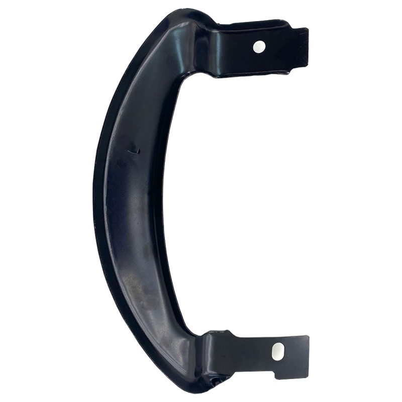 FORD/LOBO 04-08BRACK DELANTERO LOBO 04-08 EXT L