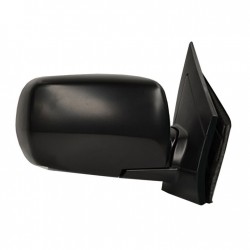 ACURA/ACURA MDXESPEJO ACURA MDX 02-06 ELEC C/DESEMP P/PINT 9PIN R