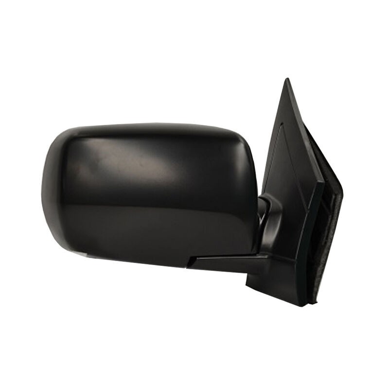 ACURA/ACURA MDXESPEJO ACURA MDX 02-06 ELEC C/DESEMP P/PINT 9PIN R