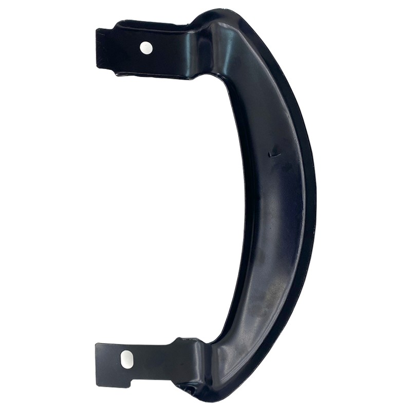 FORD/LOBO 04-08BRACK DELANTERO LOBO 04-08 EXT R