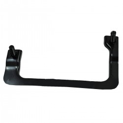 FORD/LOBO 09-14BRACK LOBO 09-14 CENT L