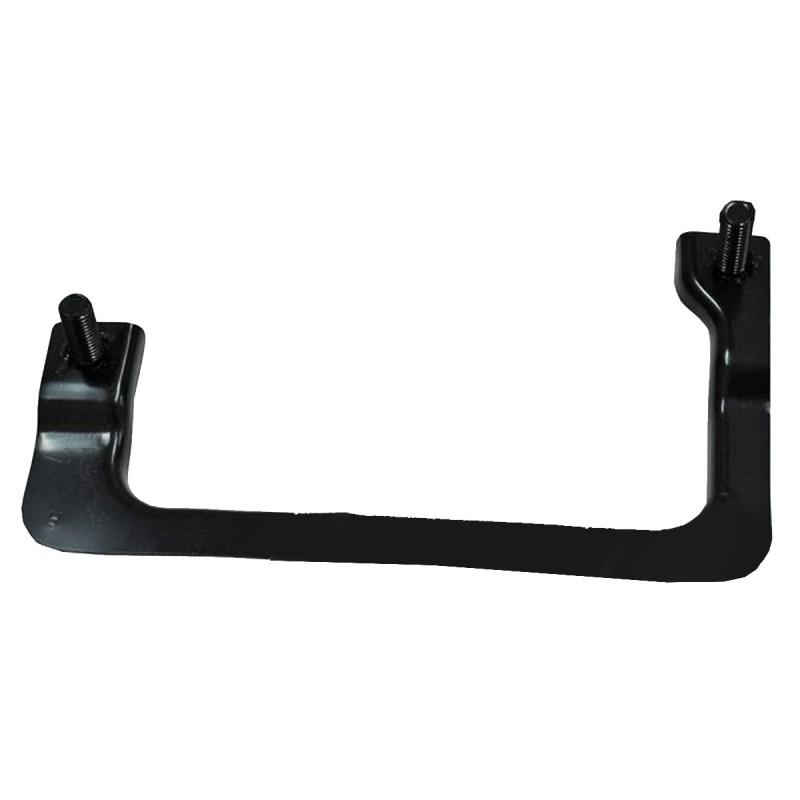 FORD/LOBO 09-14BRACK LOBO 09-14 CENT L