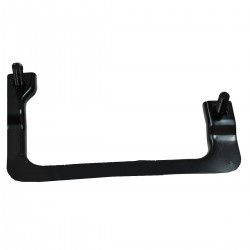 FORD/LOBO 09-14BRACK LOBO 09-14 CENT R