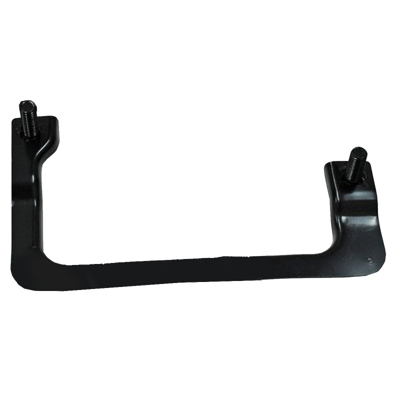 FORD/LOBO 09-14BRACK LOBO 09-14 CENT R