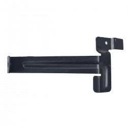 FORD/ESCAPEBRACK TRAS ESCAPE 20-21 METAL R