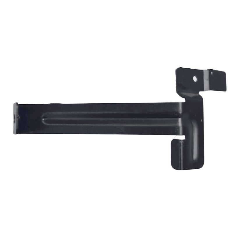 FORD/ESCAPEBRACK TRAS ESCAPE 20-21 METAL R