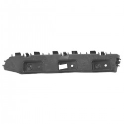 FORD/ESCAPEBRACK TRAS ESCAPE 20-22 PLASTICO L