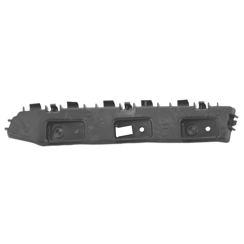 FORD/ESCAPEBRACK TRAS ESCAPE 20-22 PLASTICO L