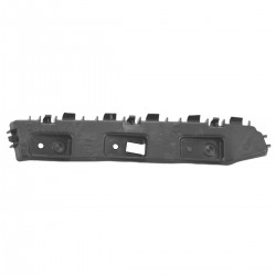 FORD/ESCAPEBRACK TRAS ESCAPE 20-22 PLASTICO R