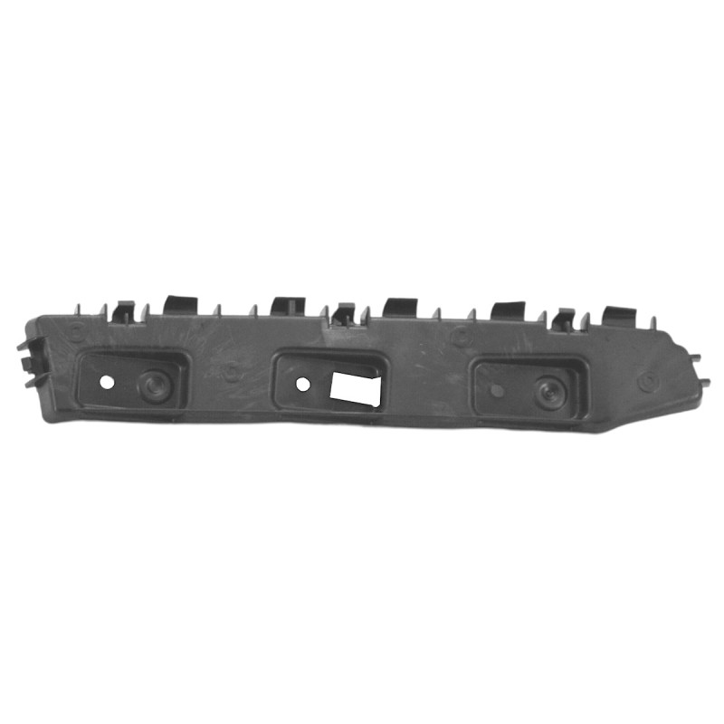 FORD/ESCAPEBRACK TRAS ESCAPE 20-22 PLASTICO R
