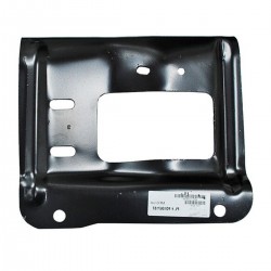 FORD/TRITONBRAZO DEL TRITON 11-16 BASE L