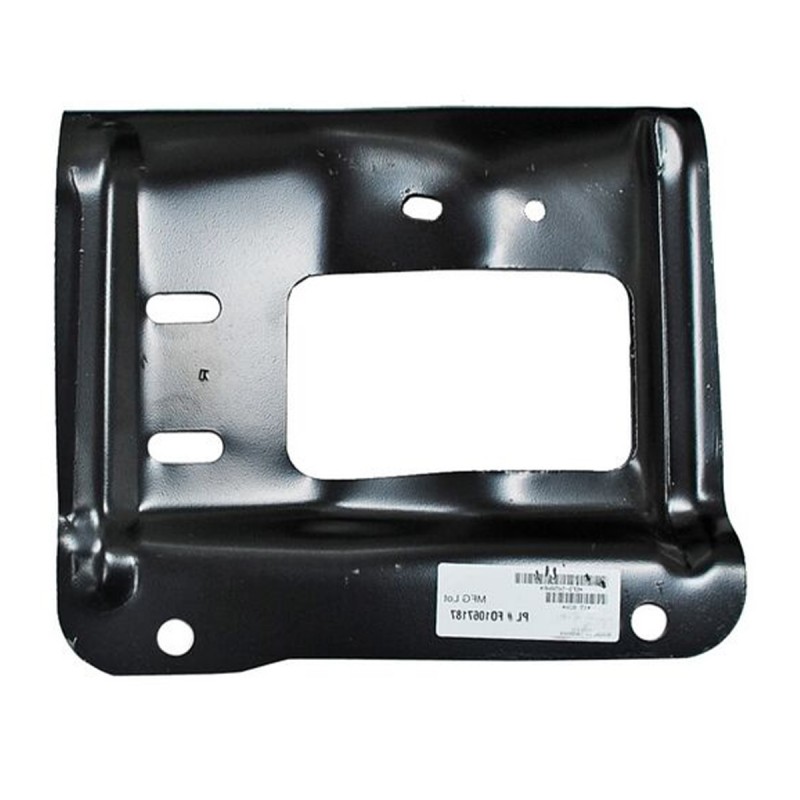 FORD/TRITONBRAZO DEL TRITON 11-16 BASE L