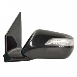 ACURA/ACURA MDXESPEJO ACURA MDX 07-09 ELEC C/DESEMP C/DIRECC C/MEMORIA P/PINT 11PIN L