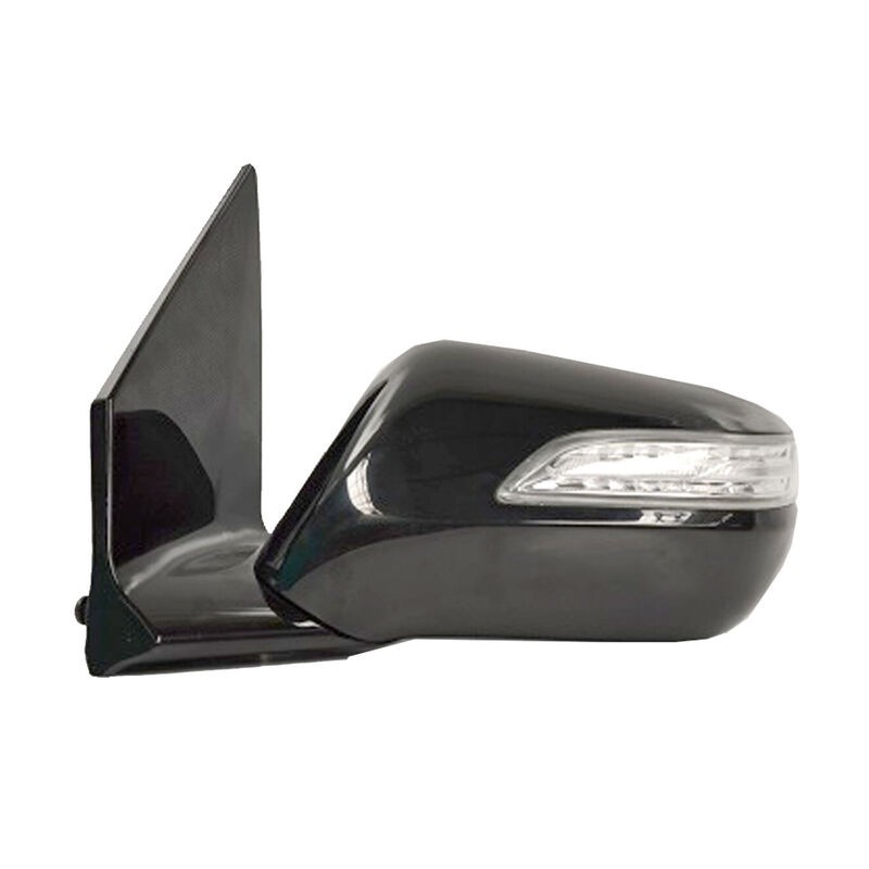 ACURA/ACURA MDXESPEJO ACURA MDX 07-09 ELEC C/DESEMP C/DIRECC C/MEMORIA P/PINT 11PIN L