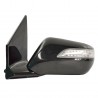 ACURA/ACURA MDXESPEJO ACURA MDX 07-09 ELEC C/DESEMP C/DIRECC C/MEMORIA P/PINT 11PIN L