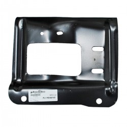 FORD/TRITONBRAZO DEL TRITON 11-16 BASE R