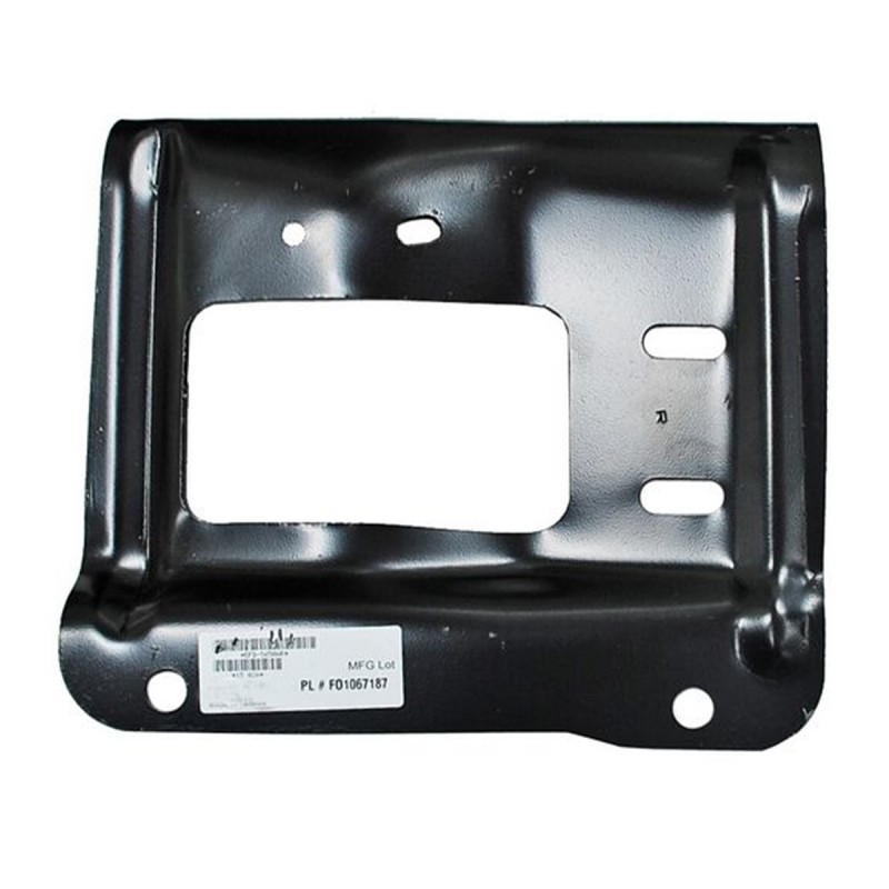 FORD/TRITONBRAZO DEL TRITON 11-16 BASE R