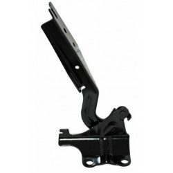 FORD/RANGERBSAGRA COFRE RANGER 17-22 L