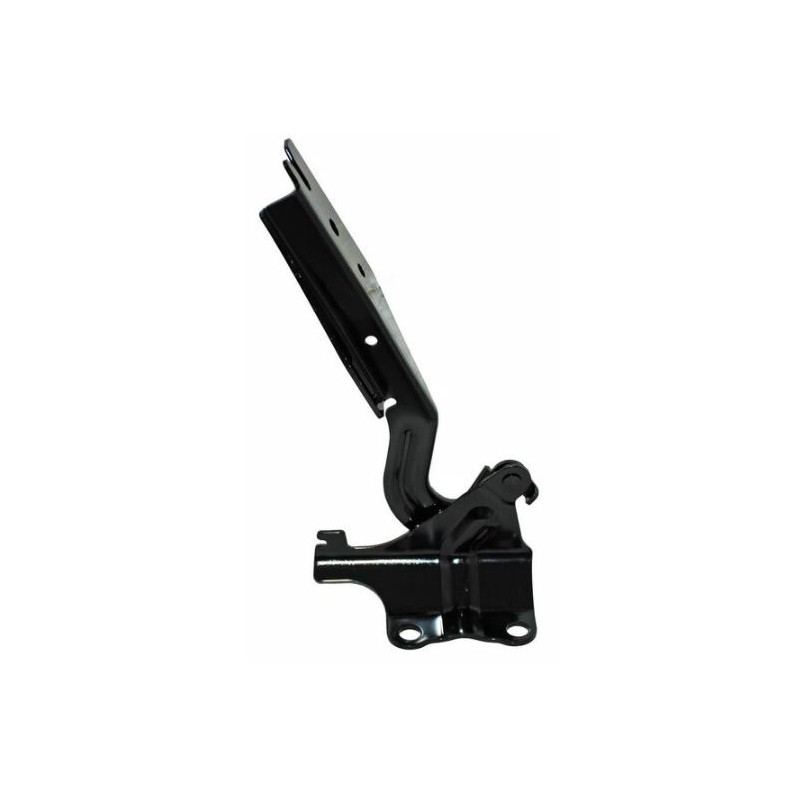 FORD/RANGERBSAGRA COFRE RANGER 17-22 L