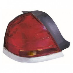 FORD/CROWN VICTCALAVERA CROWN VICTORIA 98-10 L