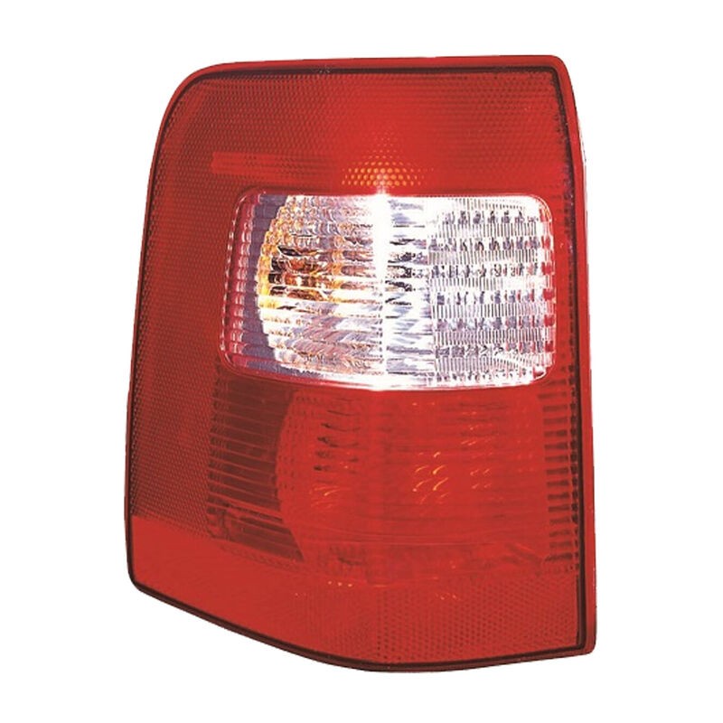 FORD/ECOSPORTCALAVERA ECOSPORT 04-07 L