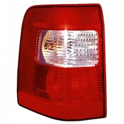 FORD/ECOSPORTCALAVERA ECOSPORT 04-07 L CN