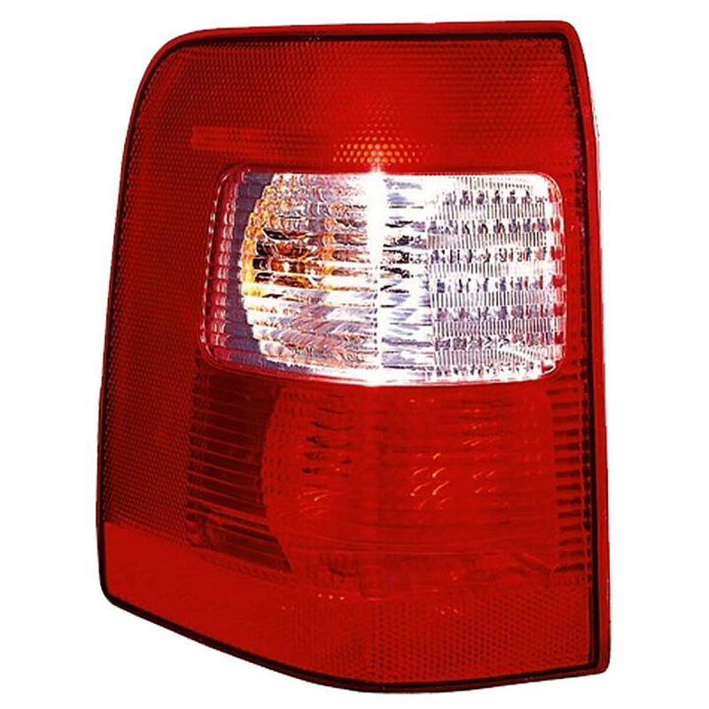 FORD/ECOSPORTCALAVERA ECOSPORT 04-07 L CN