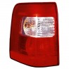 FORD/ECOSPORTCALAVERA ECOSPORT 04-07 L CN
