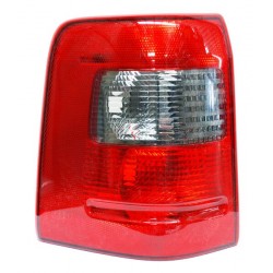 FORD/ECOSPORTCALAVERA ECOSPORT 04-07 OBSCURO L