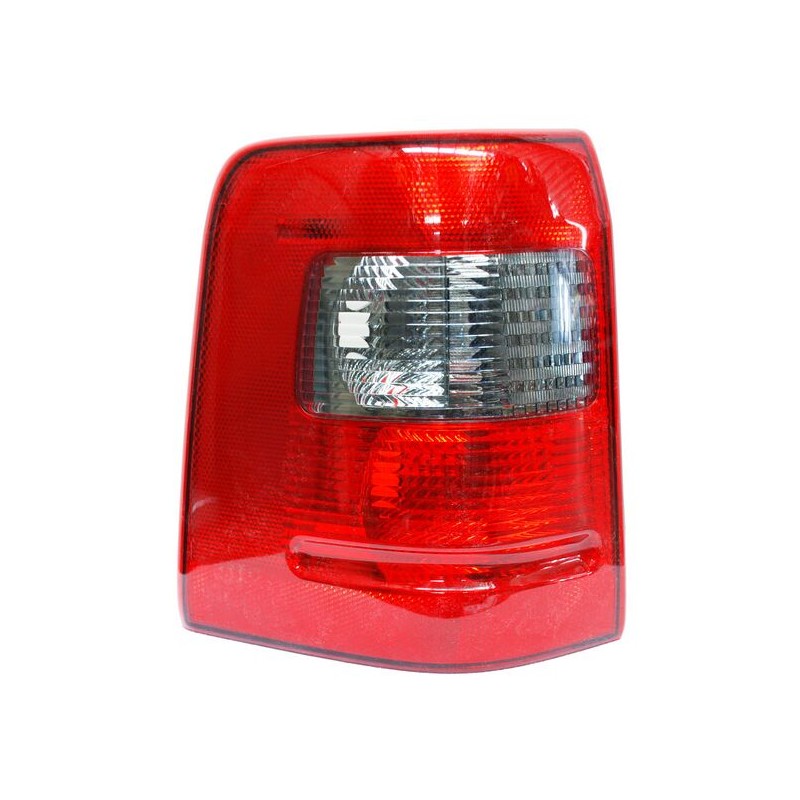 FORD/ECOSPORTCALAVERA ECOSPORT 04-07 OBSCURO L