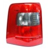 FORD/ECOSPORTCALAVERA ECOSPORT 04-07 OBSCURO L