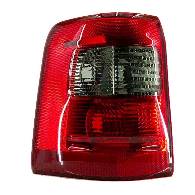 FORD/ECOSPORTCALAVERA ECOSPORT 04-07 OBSCURO L CN