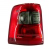 FORD/ECOSPORTCALAVERA ECOSPORT 04-07 OBSCURO L CN