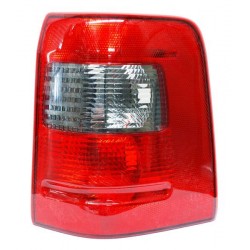 FORD/ECOSPORTCALAVERA ECOSPORT 04-07 OBSCURO R