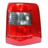 FORD/ECOSPORTCALAVERA ECOSPORT 04-07 OBSCURO R