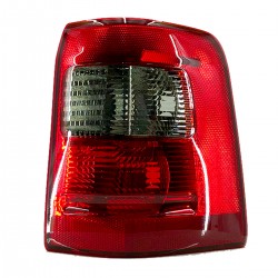 FORD/ECOSPORTCALAVERA ECOSPORT 04-07 OBSCURO R CN