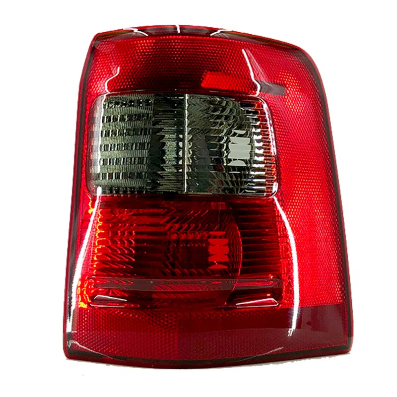 FORD/ECOSPORTCALAVERA ECOSPORT 04-07 OBSCURO R CN