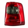 FORD/ECOSPORTCALAVERA ECOSPORT 04-07 OBSCURO R CN