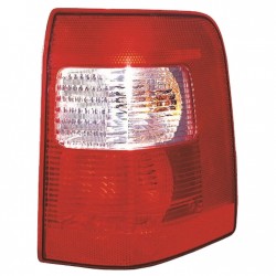 FORD/ECOSPORTCALAVERA ECOSPORT 04-07 R