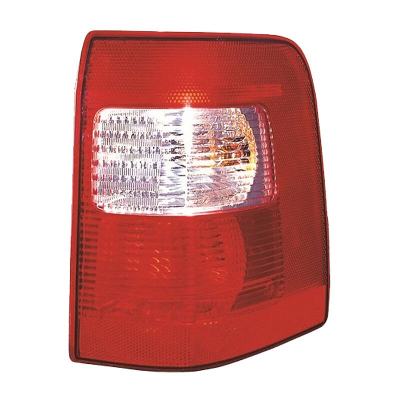 FORD/ECOSPORTCALAVERA ECOSPORT 04-07 R