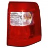 FORD/ECOSPORTCALAVERA ECOSPORT 04-07 R CN