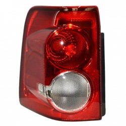 FORD/ECOSPORTCALAVERA ECOSPORT 08-12 L