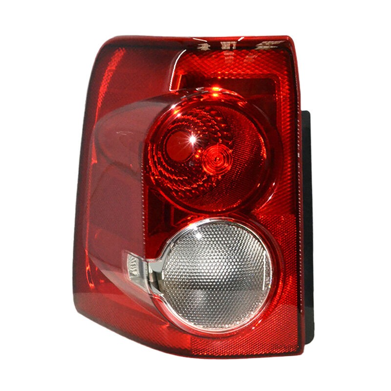 FORD/ECOSPORTCALAVERA ECOSPORT 08-12 L