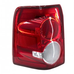 FORD/ECOSPORTCALAVERA ECOSPORT 08-12 L CN