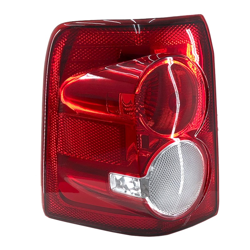 FORD/ECOSPORTCALAVERA ECOSPORT 08-12 L CN