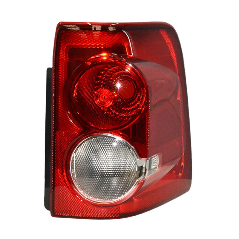 FORD/ECOSPORTCALAVERA ECOSPORT 08-12 R