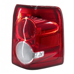 FORD/ECOSPORTCALAVERA ECOSPORT 08-12 R CN